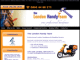 london-handy-man.com