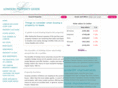 londonpropertyguide.com