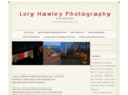 loryhawley.com