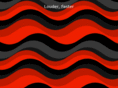louderfaster.co.uk