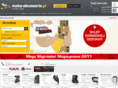 louis-polska.com