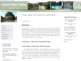 lvha.org