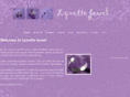 lynettejewel.com