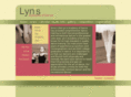 lynsacademyofdance.com