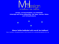 m-h-design.com