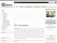 manakintextiles.com