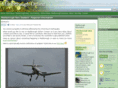 marlboroughonline.co.nz