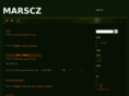 marscz.com