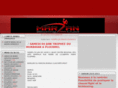 marzanboxingclub.com