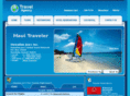 maui-traveler.com