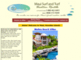 mauisurfnturf.com