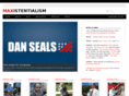 maxistentialism.com