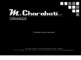 mcharabati.com