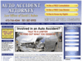mdaccidentcenter.com