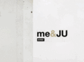 me-and-ju.com