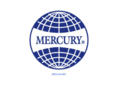 mercurytex.com