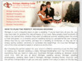 michiganweddingplan.com