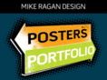 mikeragandesign.com