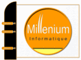 millenium77.com