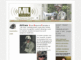 miltrans.com