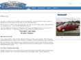 mineolawellspringautos.com