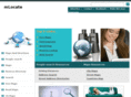 mlocate.com