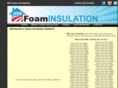 mnfoaminsulation.com