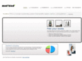 modbind.com