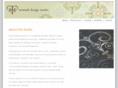 monarkdesignstudio.com