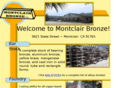 montclairbronze.com