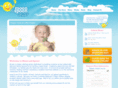 moonandspoon.com