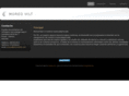 moreohilt.com