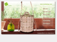 mottoshop.com