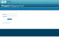 msdblue.com