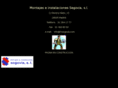 msegovia.com
