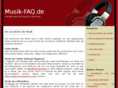 musik-faq.de