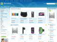 nairabuy.com