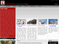 namkhang.net