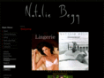 nataliebegg.com