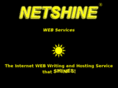 netshine.com