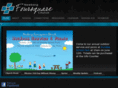 newbergfoursquare.com