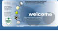 niagaramedicalsupplies.ca