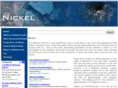 nickelelement.net