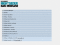 nightseder.com
