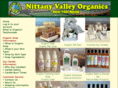 nittanyvalleyorganics.com