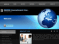 nord-investment.com