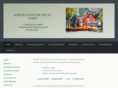 northandovertrust.com