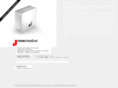 now-creative.com