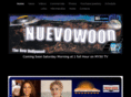 nuevowood.com