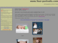 nw-portraits.com